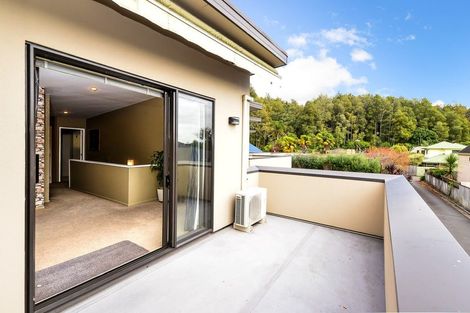Photo of property in 56c Boundary Road, Claudelands, Hamilton, 3214