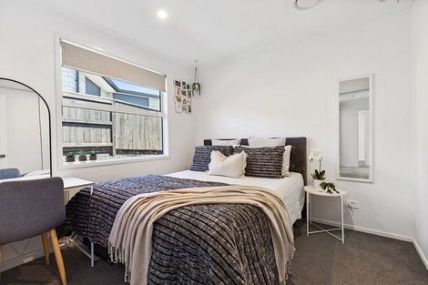 Photo of property in 9 Kamokore Glade, Pyes Pa, Tauranga, 3112