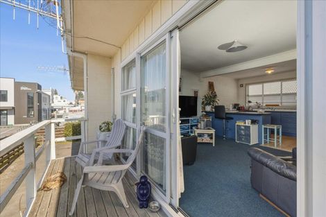 Photo of property in 2/18 May Street, Mount Maunganui, 3116
