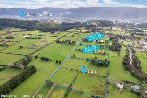 Photo of property in 1015b Beach Road, Torbay, Auckland, 0630