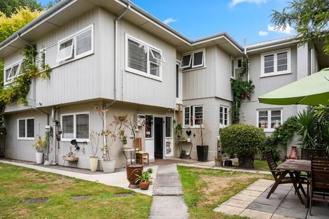 Photo of property in 175 Old Taupo Road, Utuhina, Rotorua, 3015