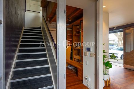 Photo of property in 2/2 Empire Road, Epsom, Auckland, 1023