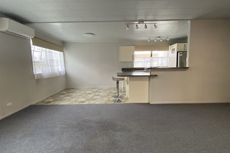 Photo of property in 14 Houhere Place, Tikipunga, Whangarei, 0112