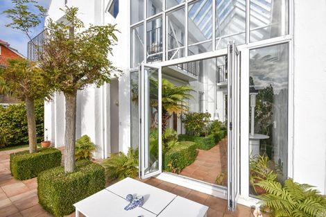 Photo of property in 32 Claremont Street, Maori Hill, Dunedin, 9010