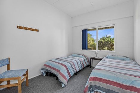 Photo of property in 30 Aoturoa Avenue, Rotoiti Forest, Rotorua, 3074