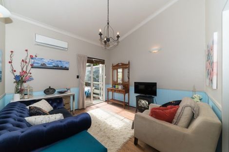 Photo of property in 118 Green Road, Awahuri, Palmerston North, 4476