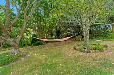 Photo of property in 4 Windmill Lane, Kaiwaka, 0573