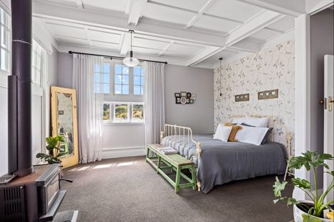 Photo of property in 2 Pinestead Reach, Stillwater, Silverdale, 0993