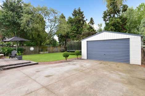 Photo of property in 18 Weka Street, Frankton, Hamilton, 3204