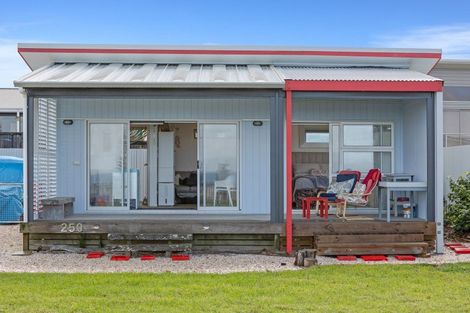 Photo of property in 250 Tokerau Beach Road, Karikari Peninsula, 0483