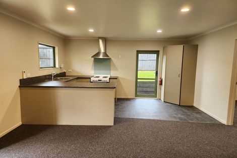 Photo of property in 27 West Coast Road, Te Kopuru, 0391