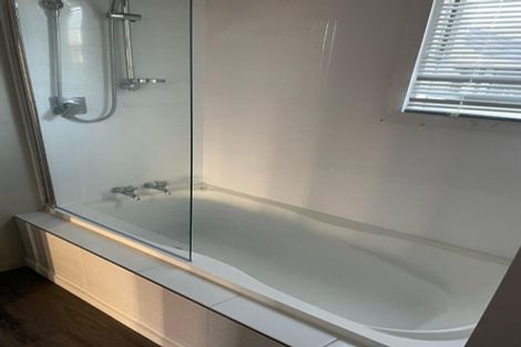 Photo of property in 5 Shamrock Place, Halswell, Christchurch, 8025