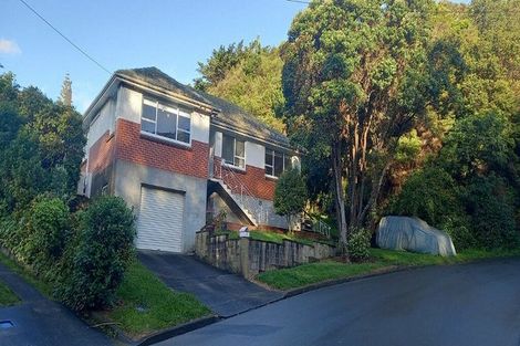 Photo of property in 9 Taupo Crescent, Plimmerton, Porirua, 5026