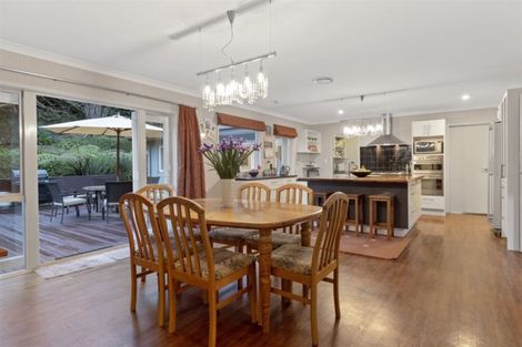 Photo of property in 82 Woodleigh Place, Ohauiti, Tauranga, 3112