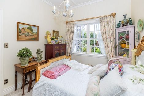 Photo of property in 229 Young Street, Te Awamutu, 3800