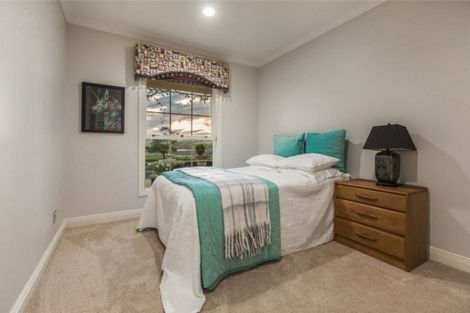 Photo of property in 72 Potts Road, Whitford, Howick, 2571