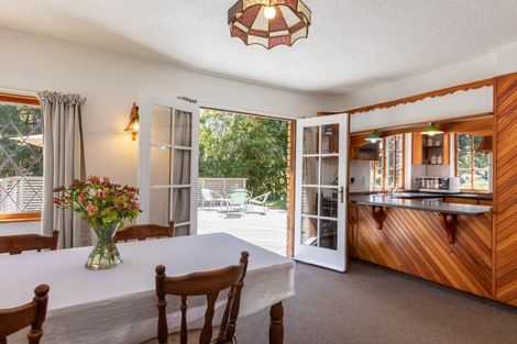 Photo of property in 45 Riverdale Road, Dannevirke, 4930