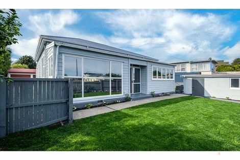 Photo of property in 1/171 Evans Street, Waimataitai, Timaru, 7910
