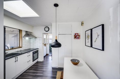 Photo of property in 21c Lannie Place, Greenmeadows, Napier, 4112
