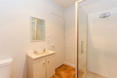 Photo of property in 89b Poplar Grove, Whalers Gate, New Plymouth, 4310