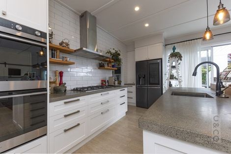 Photo of property in 22 The Landing, Riverhead, 0820