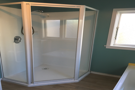 Photo of property in 21 Park View Terrace, Maori Hill, Timaru, 7910