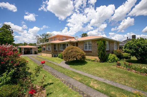 Photo of property in 14 Ohinewai Road North, Ohinewai, Huntly, 3771