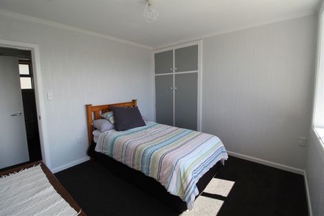 Photo of property in 24 Tawa Street, Glenwood, Timaru, 7910