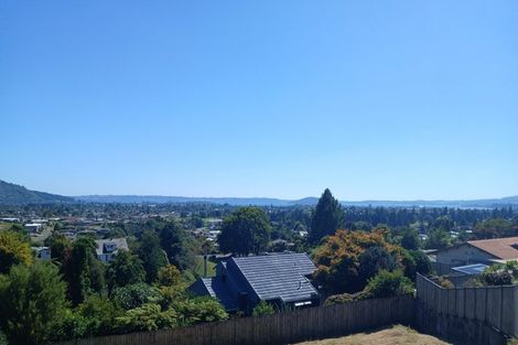 Photo of property in 3a Haratua Place, Springfield, Rotorua, 3015