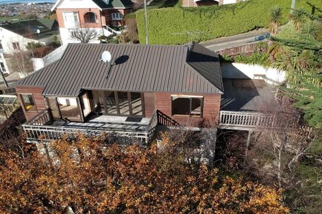 Photo of property in 6 Rainton Road, Kew, Dunedin, 9012