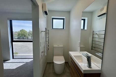 Photo of property in 10/894 Colombo Street, Christchurch Central, Christchurch, 8013