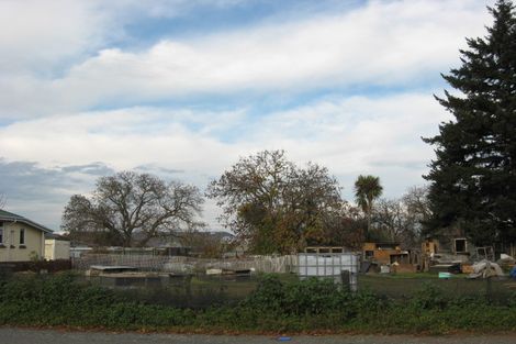 Photo of property in 162 William Street, Netherby, Ashburton, 7700