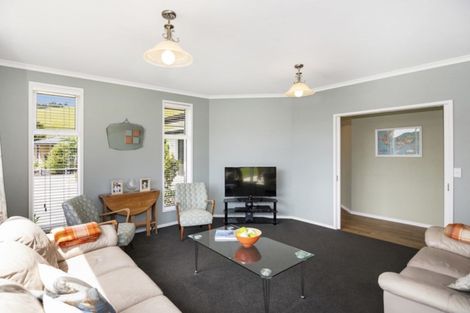 Photo of property in 7a Turner Place, Wakefield, 7025