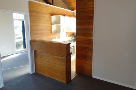 Photo of property in 106 Farrington Avenue, Bishopdale, Christchurch, 8053