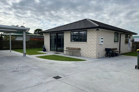 Photo of property in 20 Mooney Street, Nawton, Hamilton, 3200