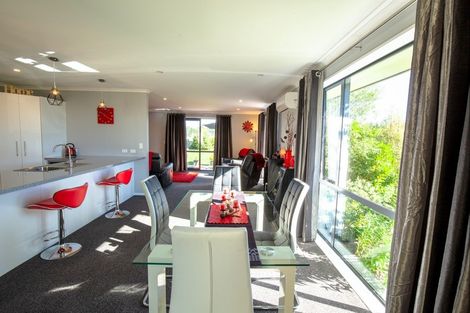 Photo of property in 81 Barkers Road, Methven, 7730