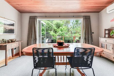 Photo of property in 18a Mcnicol Street, Fairfield, Hamilton, 3214