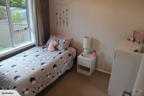 Photo of property in 70 Cordelia Street, Stratford, 4332