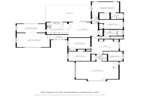 Photo of property in 23 Chatsfield Place, Te Kamo, Whangarei, 0112