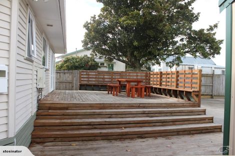 Photo of property in 70 Cordelia Street, Stratford, 4332