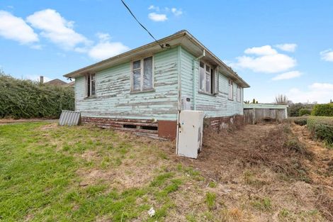 Photo of property in 24 Charles Crescent, Putaruru, 3411