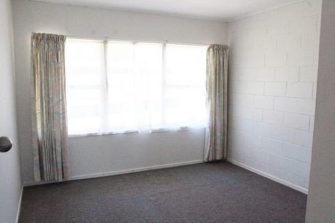 Photo of property in 3/34 Malone Road, Mount Wellington, Auckland, 1060