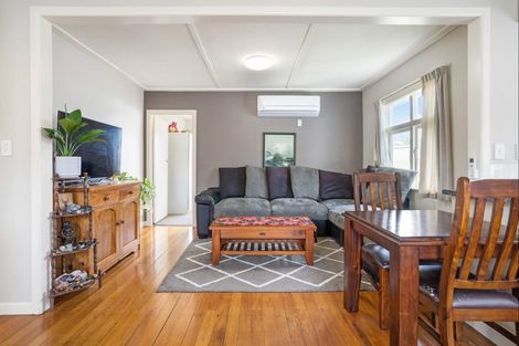 Photo of property in 14a Kiteroa Street, Greerton, Tauranga, 3112