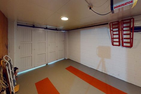 Photo of property in 255 Cambridge Street, Levin, 5510