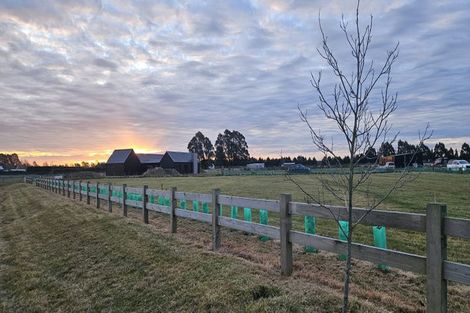 Photo of property in 13 Meadowlands Green, Allenton, Ashburton, 7700