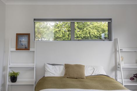 Photo of property in 22 Oakham Street, Hampden, 9410