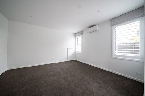 Photo of property in 1/27a Taylors Avenue, Bryndwr, Christchurch, 8052