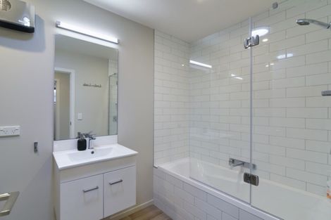 Photo of property in 3 Lorne Street, Lake Hayes, Queenstown, 9304