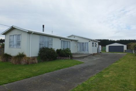 Photo of property in 25 Edinburgh Terrace, Foxton Beach, Foxton, 4815