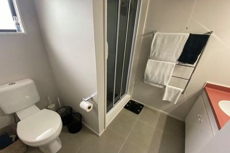 Photo of property in 4 Gates Road, Waikanae Beach, Waikanae, 5036